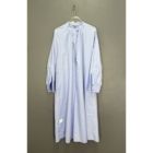 Ecd073e5 9582 4cd1 8e78 6aed585b58d1