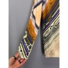 Ecdafcee De88 4160 B737 061f7262e16d