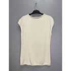 Ece4a89f 2e20 49e4 84ba B1db65769081