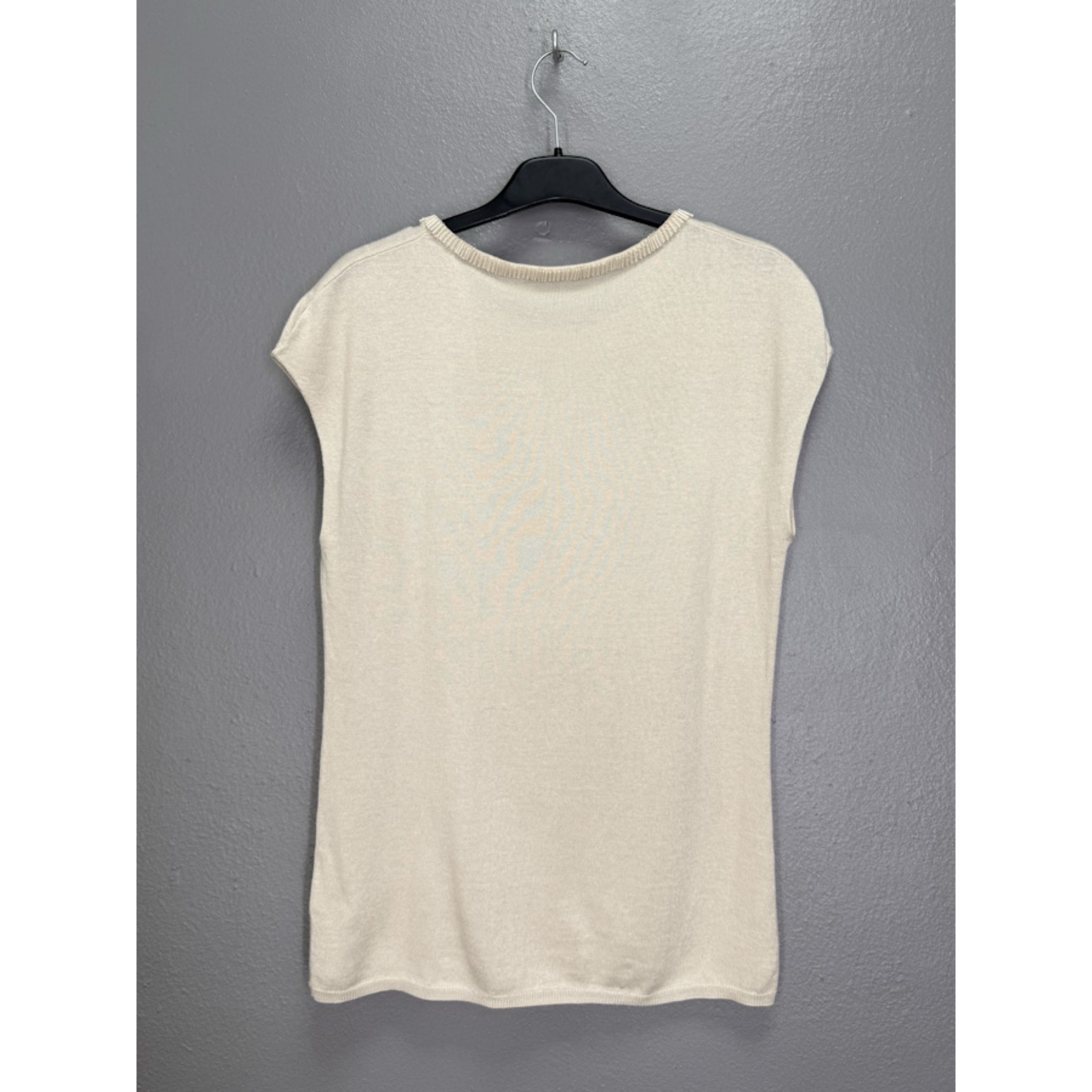 Ece4a89f 2e20 49e4 84ba B1db65769081