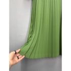 Ecf6fdf4 A7a7 48a4 B78a 92bf458739e9