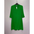 Ed24855e B06d 4768 A432 6d53543251ce