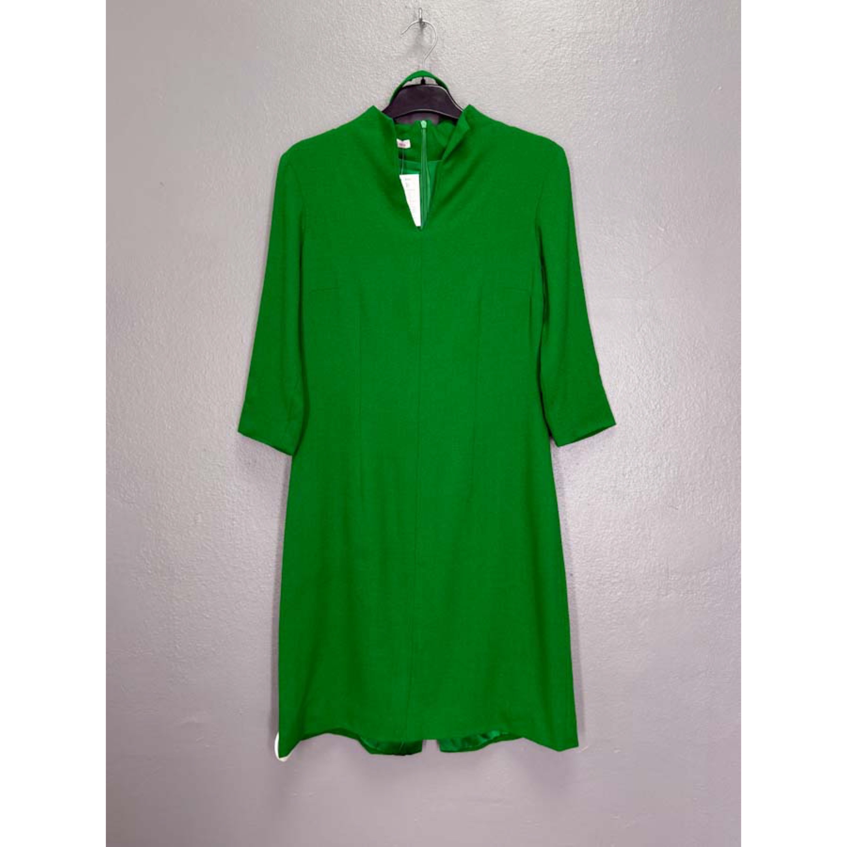 ED24855E-B06D-4768-A432-6D53543251CE Ed24855e B06d 4768 A432 6d53543251ce