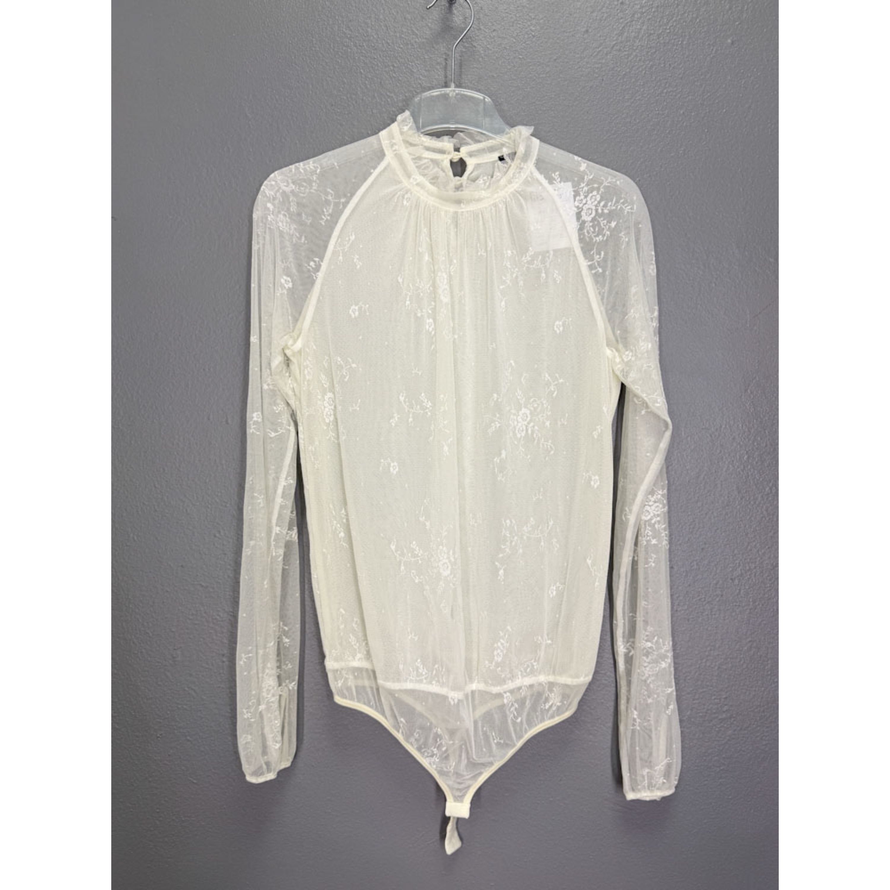 ED3536CC-6B08-48DA-9455-57028F4D80F8