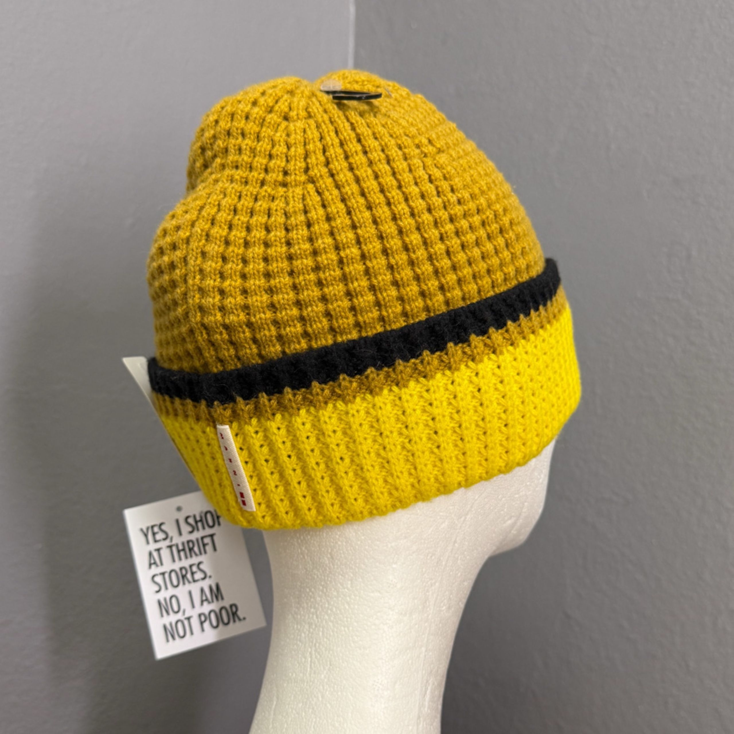 Ed4f7cdf B8ee 4463 9aa8 029316af1a04