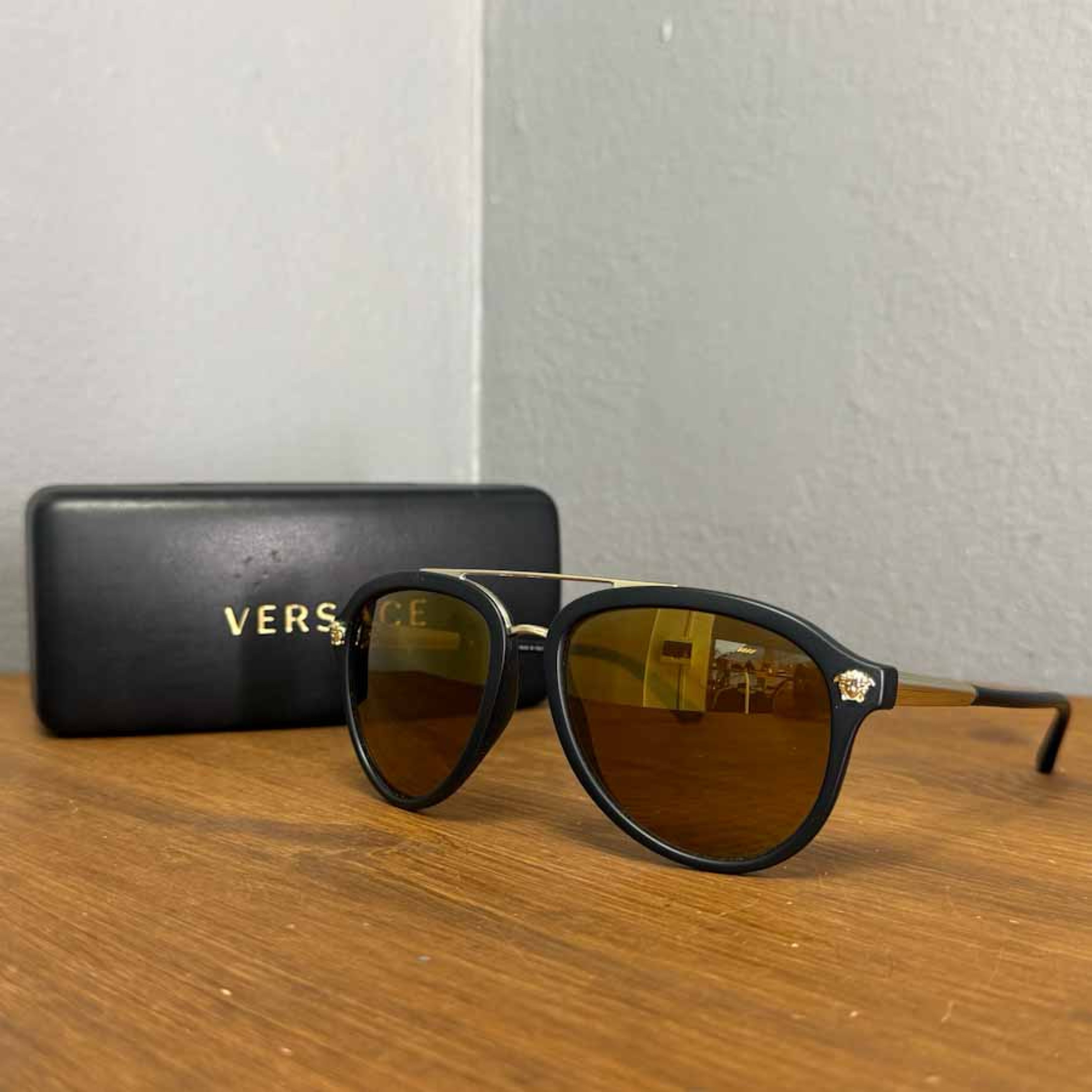 ED5260ED-F52C-4E59-B6C1-5CA76C9FEB7F