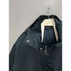 Ed57db06 151e 41d7 B156 E3439dc3cc73