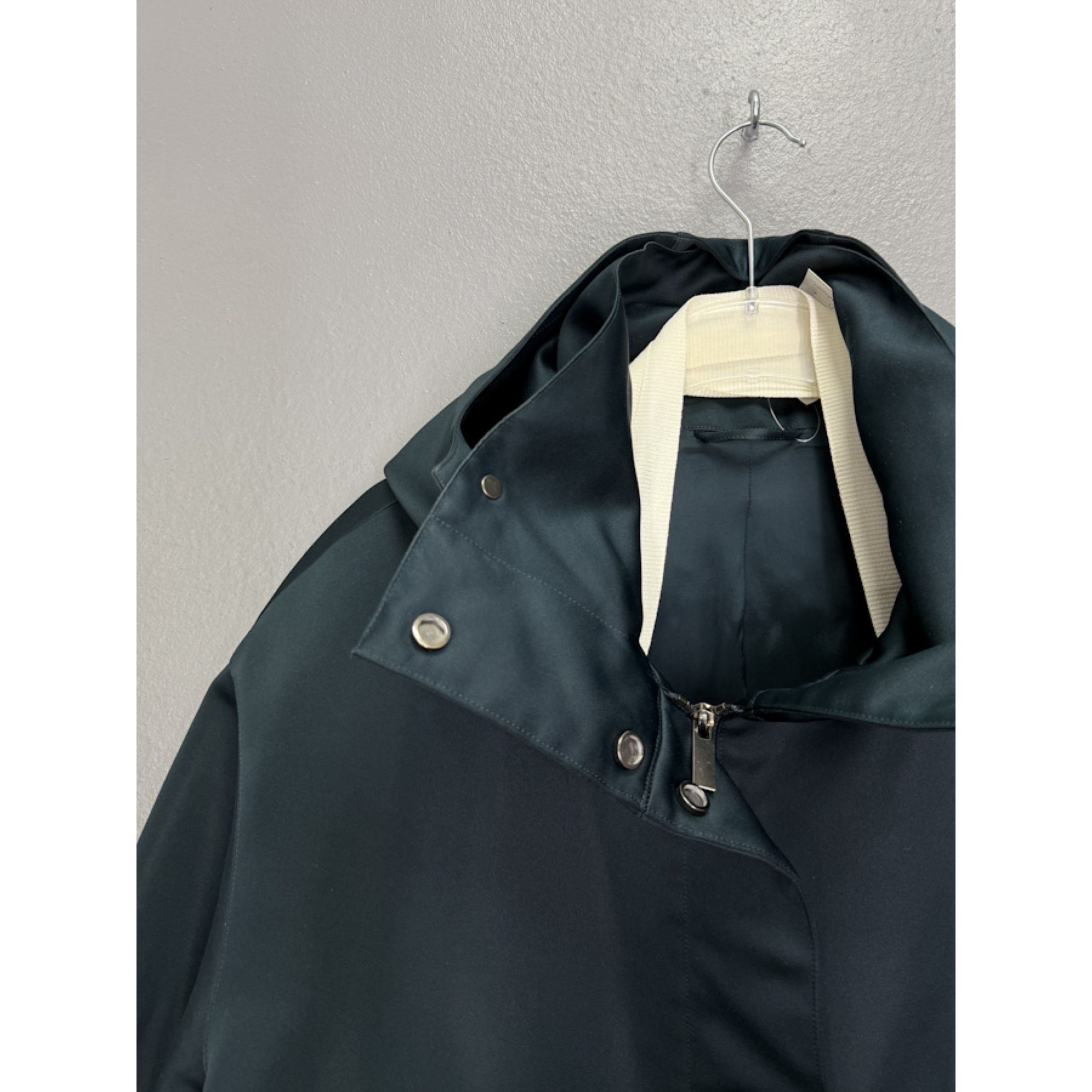 Ed57db06 151e 41d7 B156 E3439dc3cc73