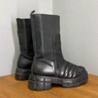 Ed79c233 5fbf 4c58 A9b4 34bc2fcfaa18