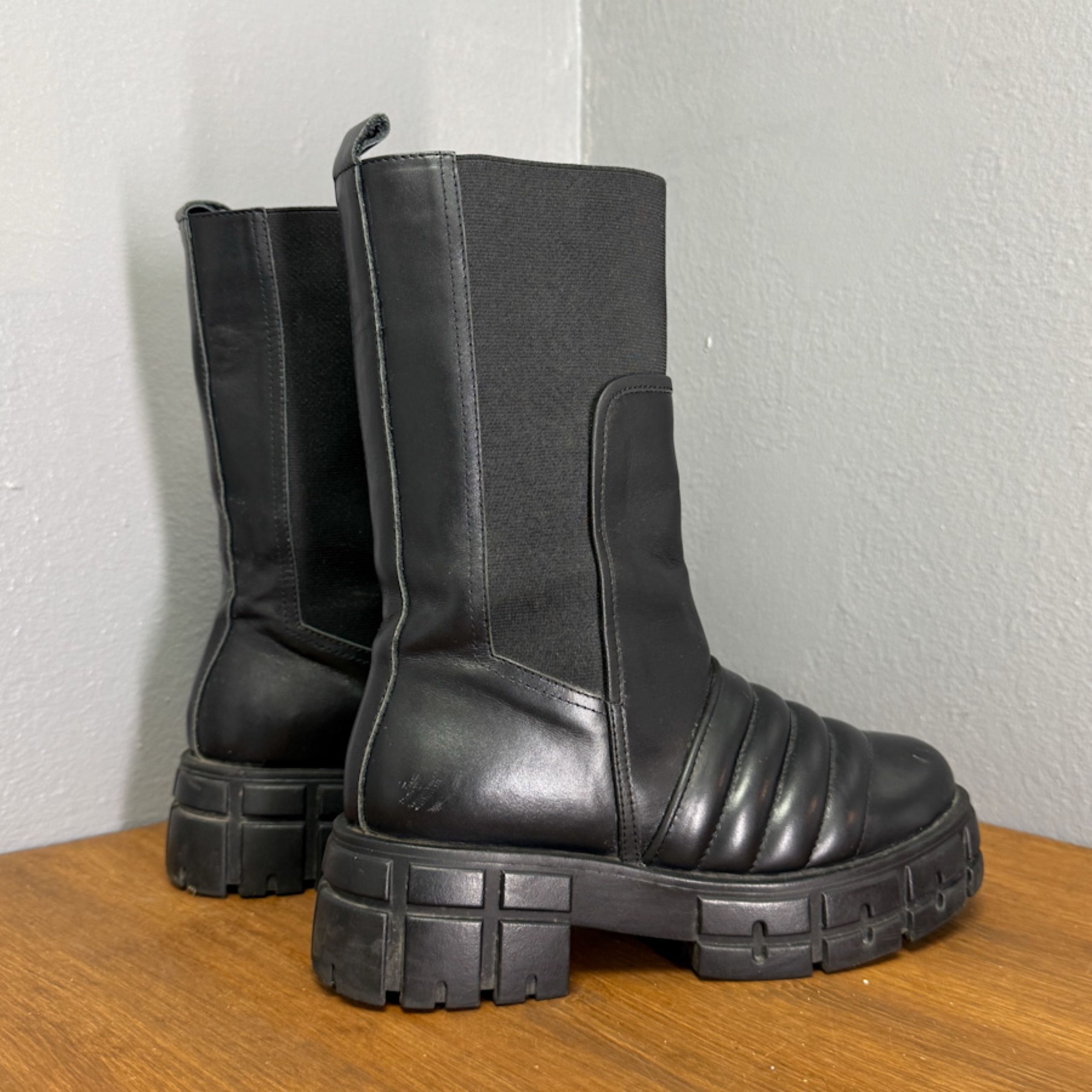 Ed79c233 5fbf 4c58 A9b4 34bc2fcfaa18