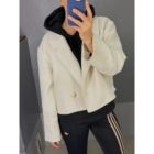 Ed81eed7 6685 4f8a A3b6 C67925521f00