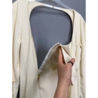 Eda0e2ed B10c 4ea0 8e34 Be9c601aec78