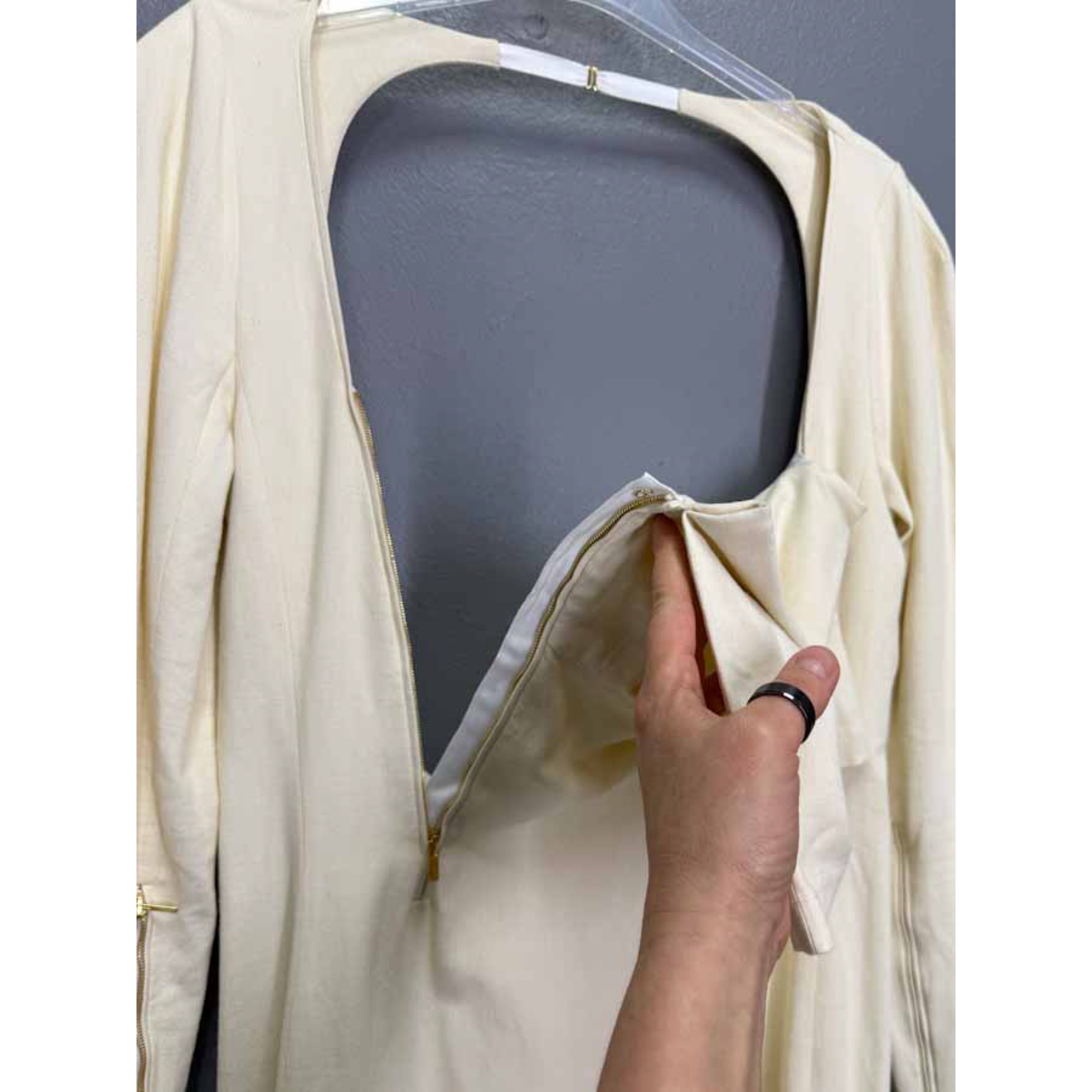 Eda0e2ed B10c 4ea0 8e34 Be9c601aec78