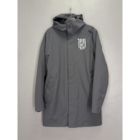 Edb811d0 8ed5 4a58 8f96 4447a16f0b42