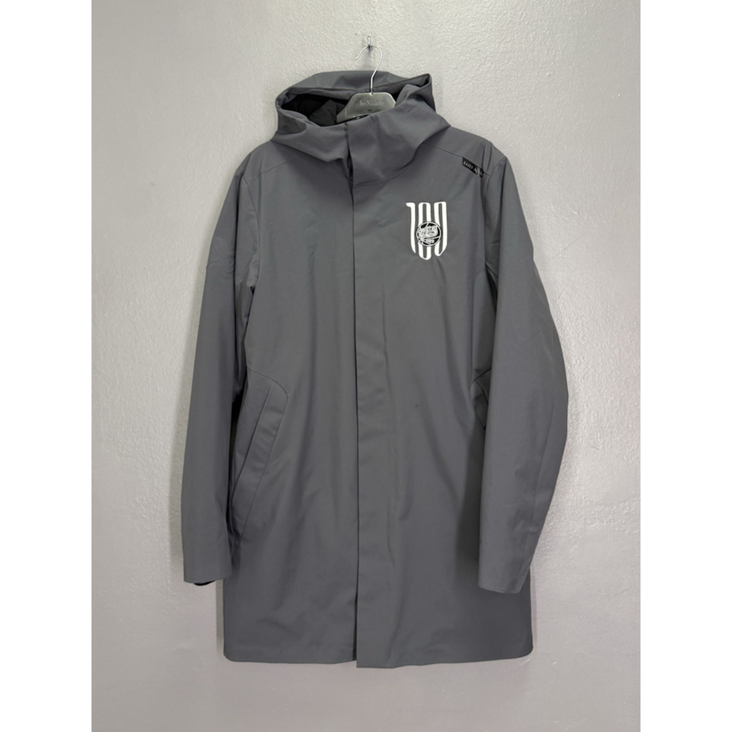 Edb811d0 8ed5 4a58 8f96 4447a16f0b42