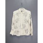 Ee0c98bf C1bb 409a B51a 6071ad8d5944