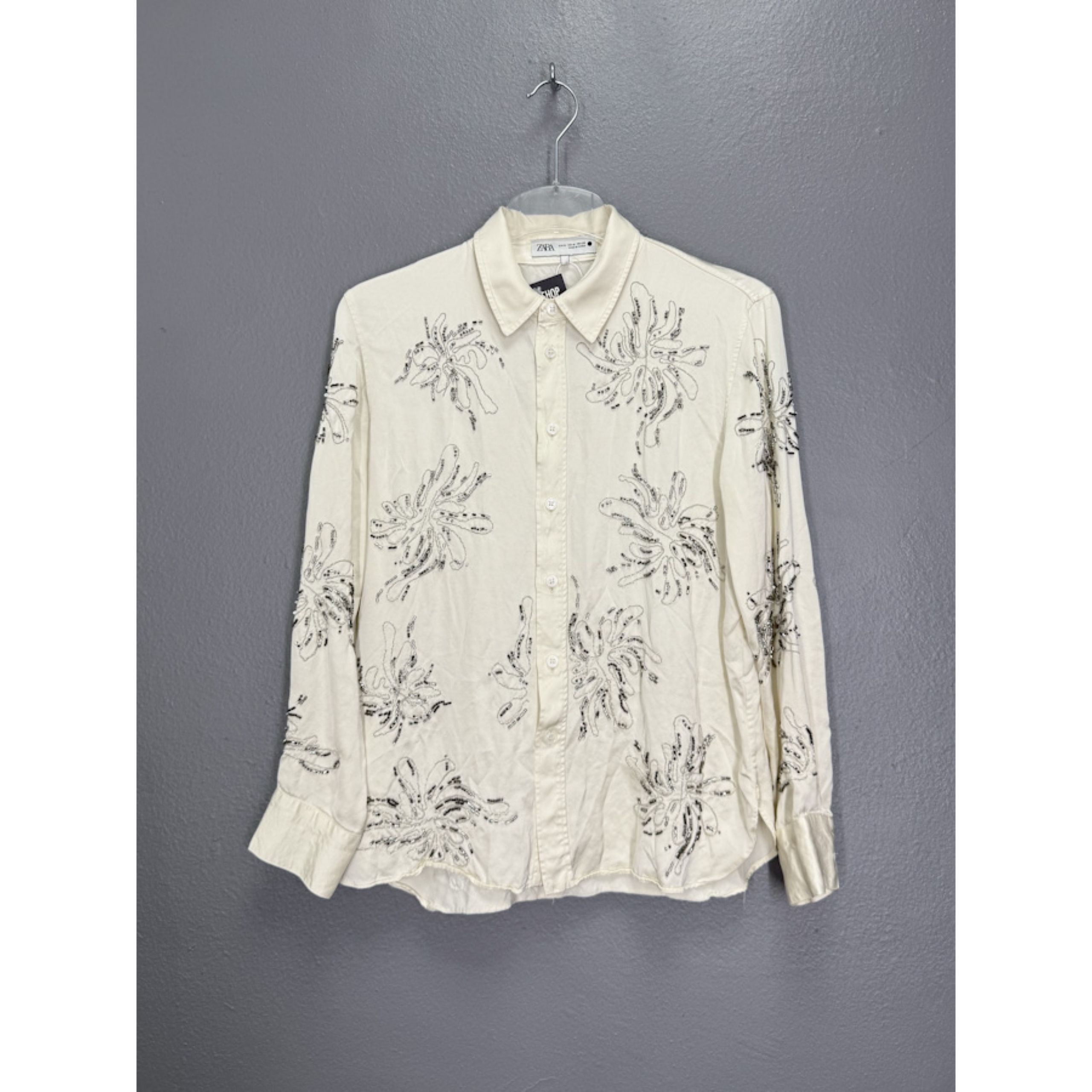 Ee0c98bf C1bb 409a B51a 6071ad8d5944 Ee0c98bf C1bb 409a B51a 6071ad8d5944