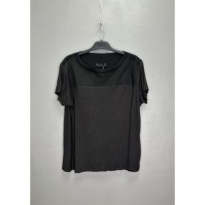Ee20e7de Fc0e 4965 9b31 30bcd581b7cf