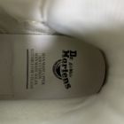 Ee40277a 5a63 444d B0bf 873f73793697