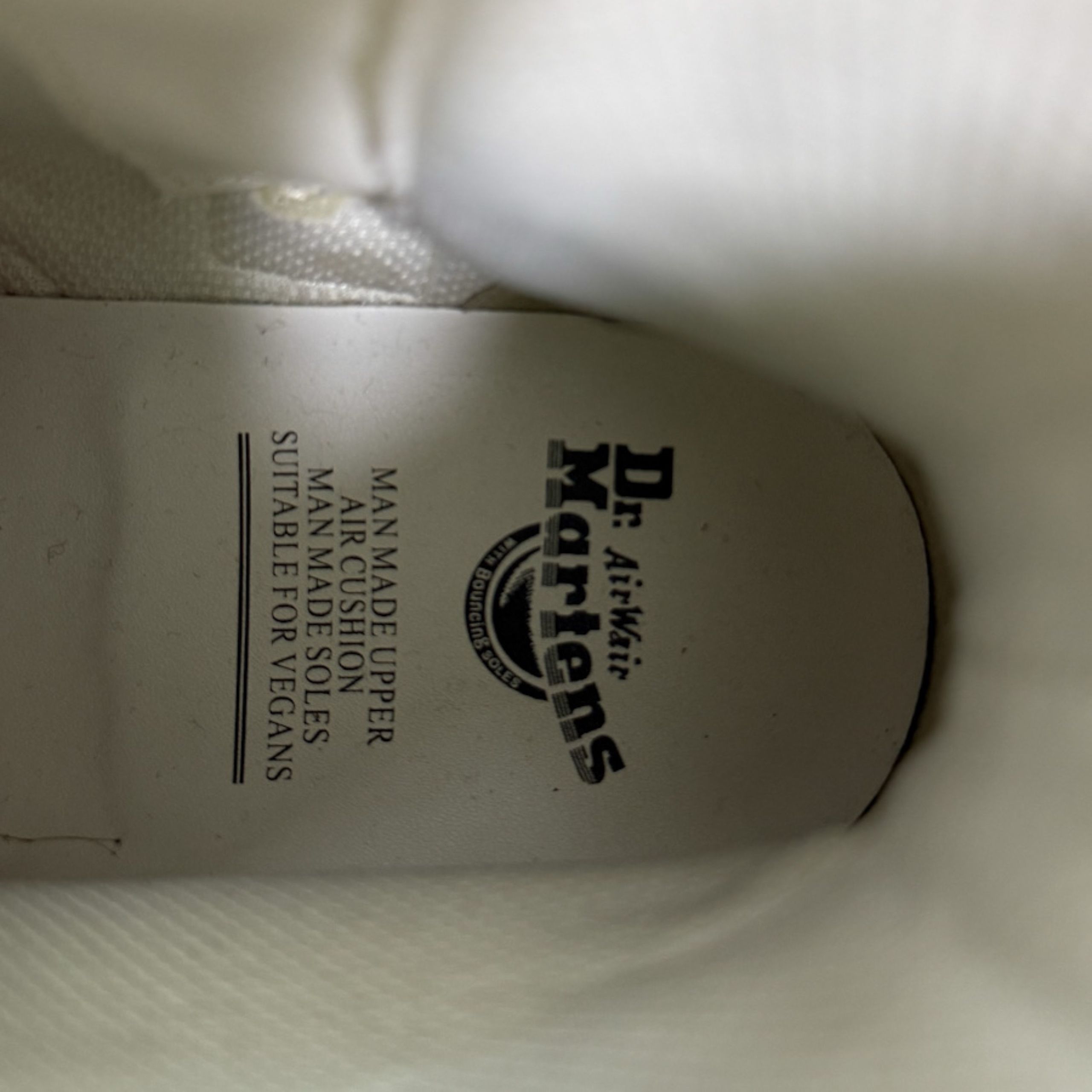 Ee40277a 5a63 444d B0bf 873f73793697