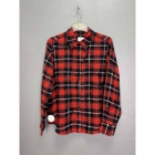 Ee497f85 F7b2 4725 894e 4efe02fd5605