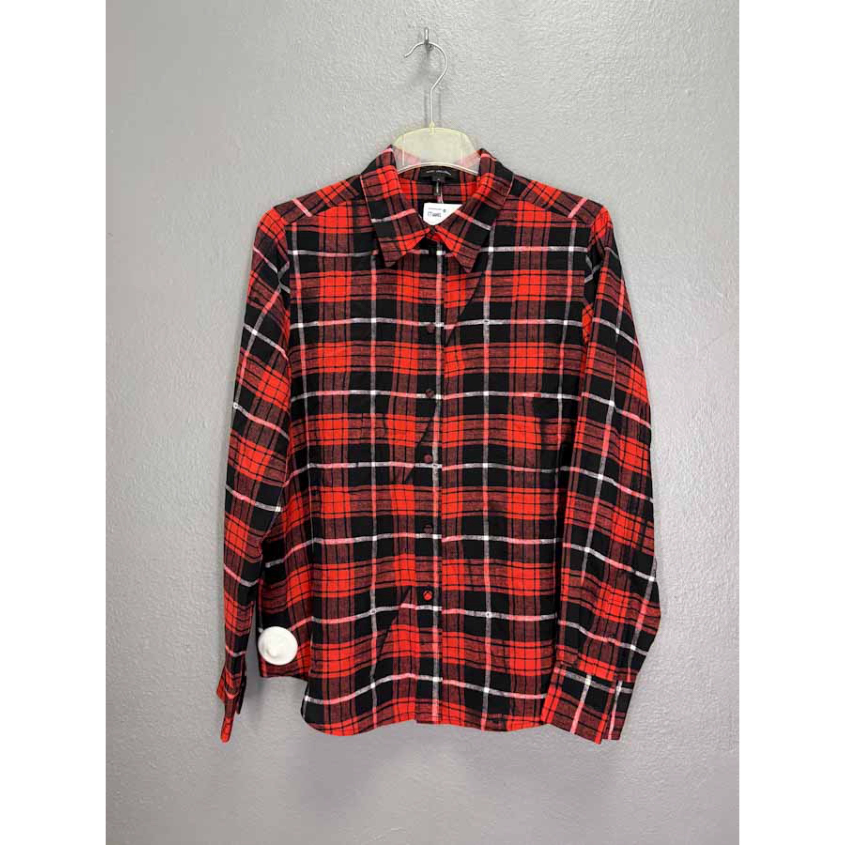 EE497F85-F7B2-4725-894E-4EFE02FD5605 Ee497f85 F7b2 4725 894e 4efe02fd5605