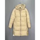 Ee5b0e63 9e7c 4f86 Abca C7695e992e08