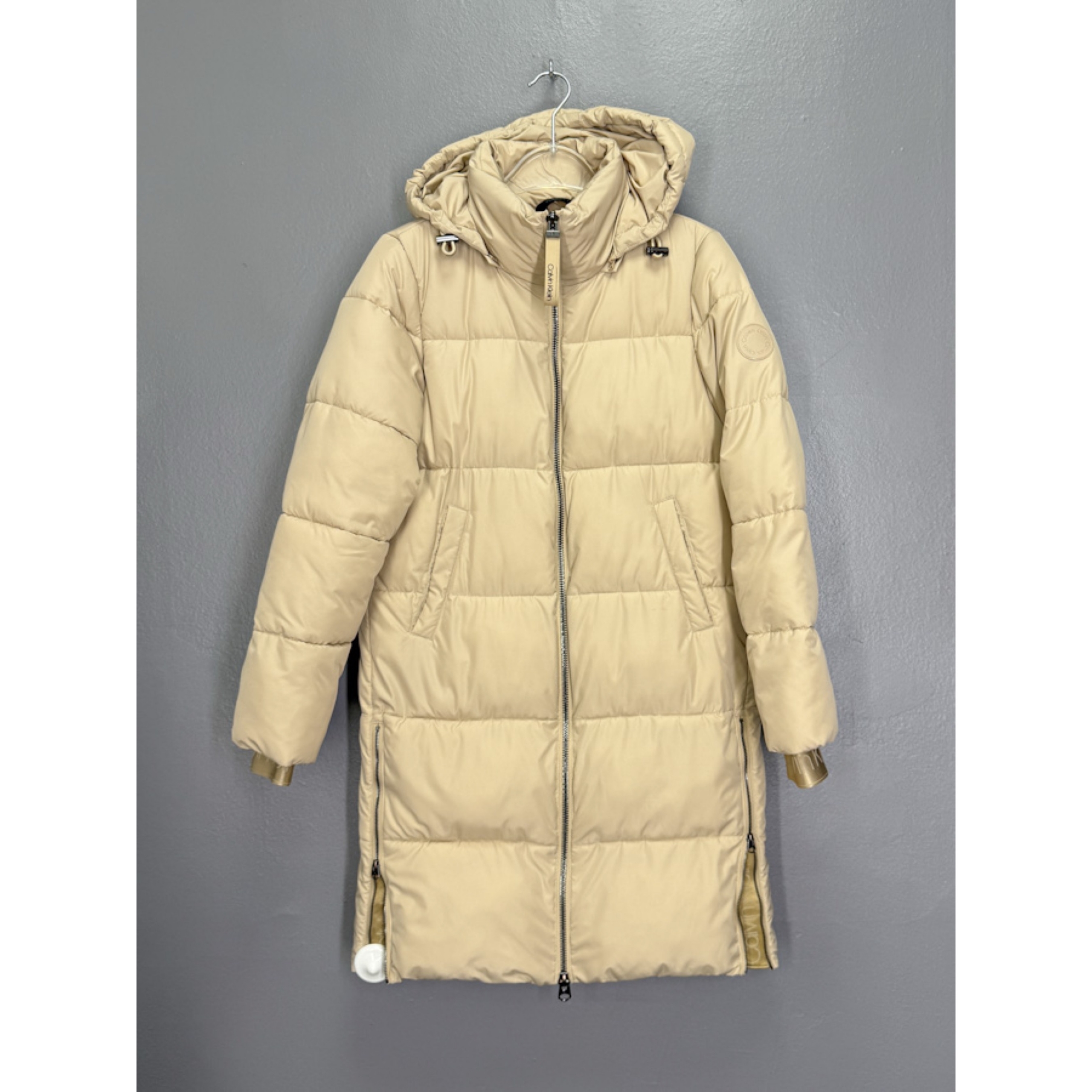 Ee5b0e63 9e7c 4f86 Abca C7695e992e08 Ee5b0e63 9e7c 4f86 Abca C7695e992e08