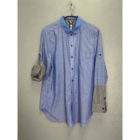 Ee90696f 5e39 4d22 A0ee Eedae27514a1