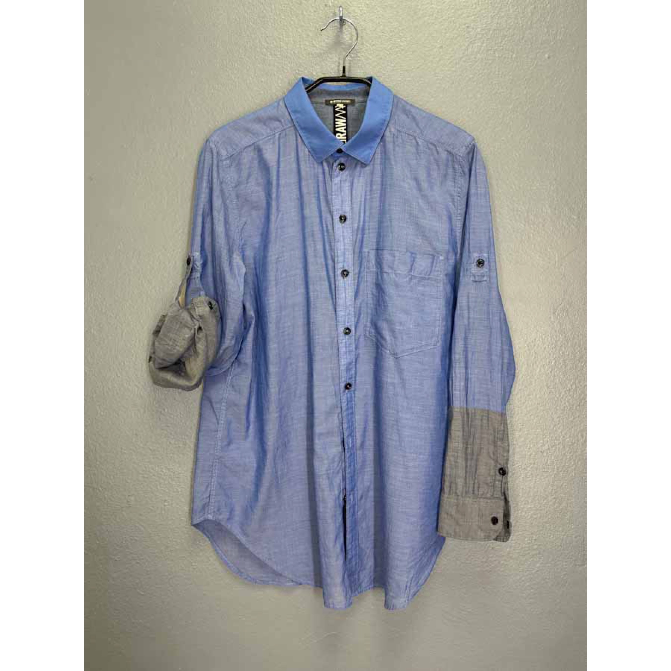 EE90696F-5E39-4D22-A0EE-EEDAE27514A1 Ee90696f 5e39 4d22 A0ee Eedae27514a1