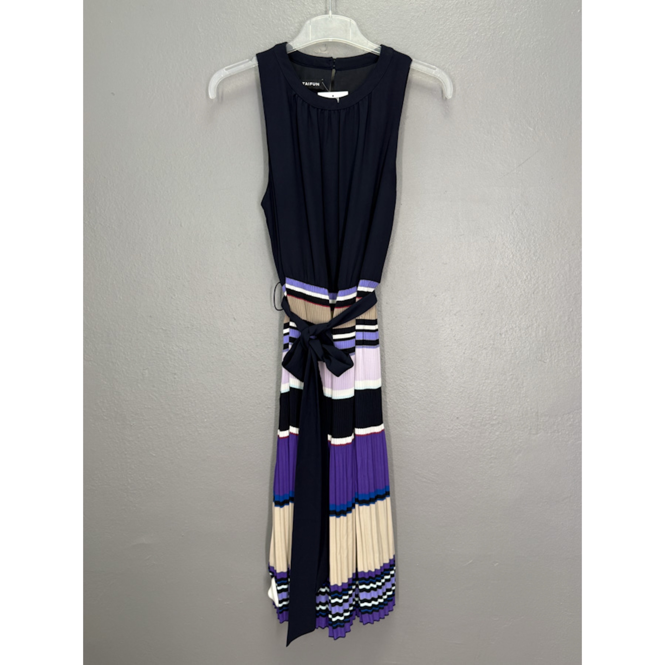 EEC98604-CD6E-48E7-9E3A-2F4D54A8BBC8