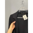 Eecab3a7 23a8 4417 B39a 9b439718f95e