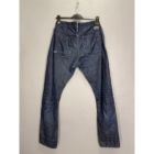 Eefa9bf8 E64a 4dd7 B154 042a20cb55eb