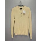 Ef8e6c00 0ac2 4d7f Bc3c 2e6447729c6f