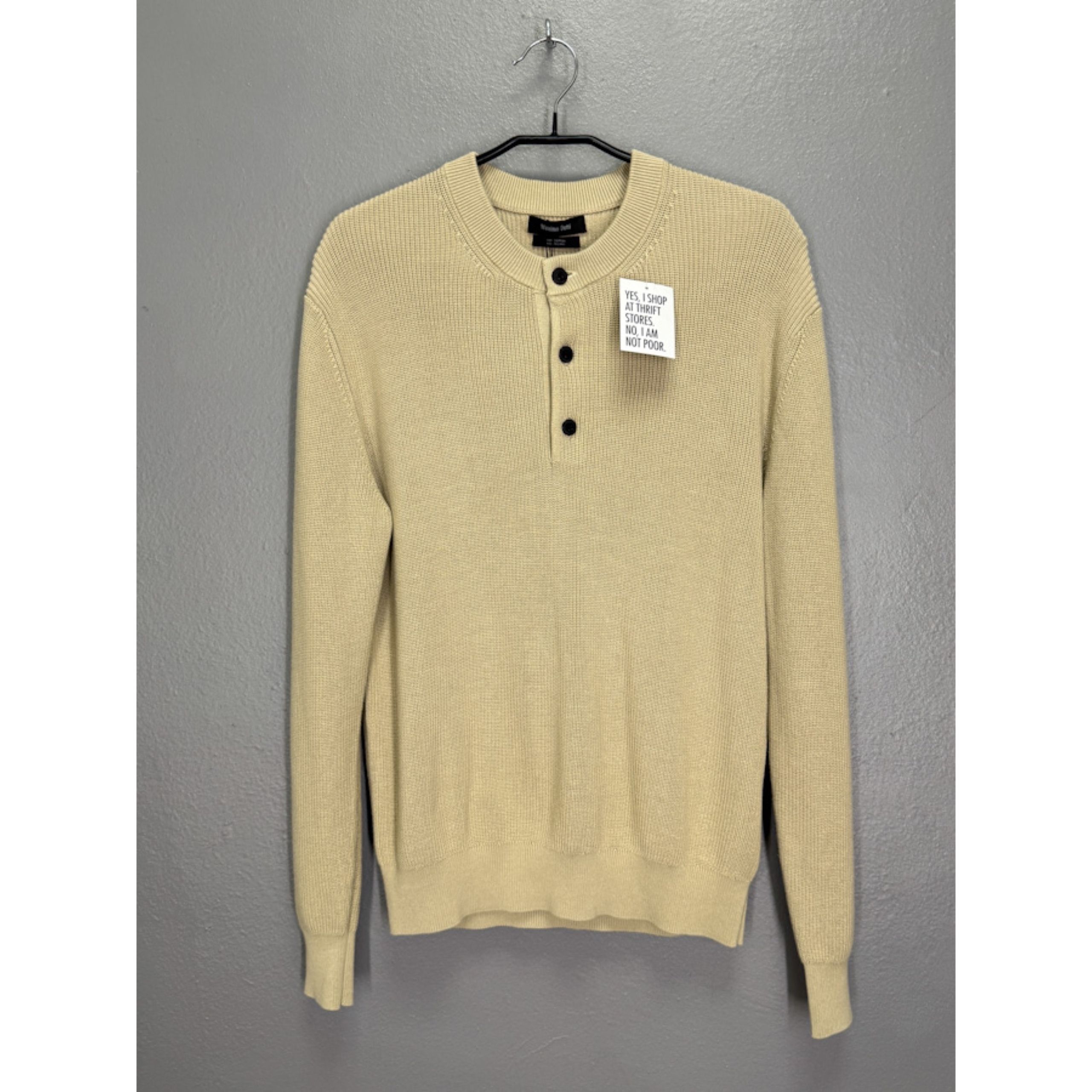 Ef8e6c00 0ac2 4d7f Bc3c 2e6447729c6f Ef8e6c00 0ac2 4d7f Bc3c 2e6447729c6f