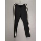 Efbf4c54 Fcb4 4f46 964f E184dc1bed37