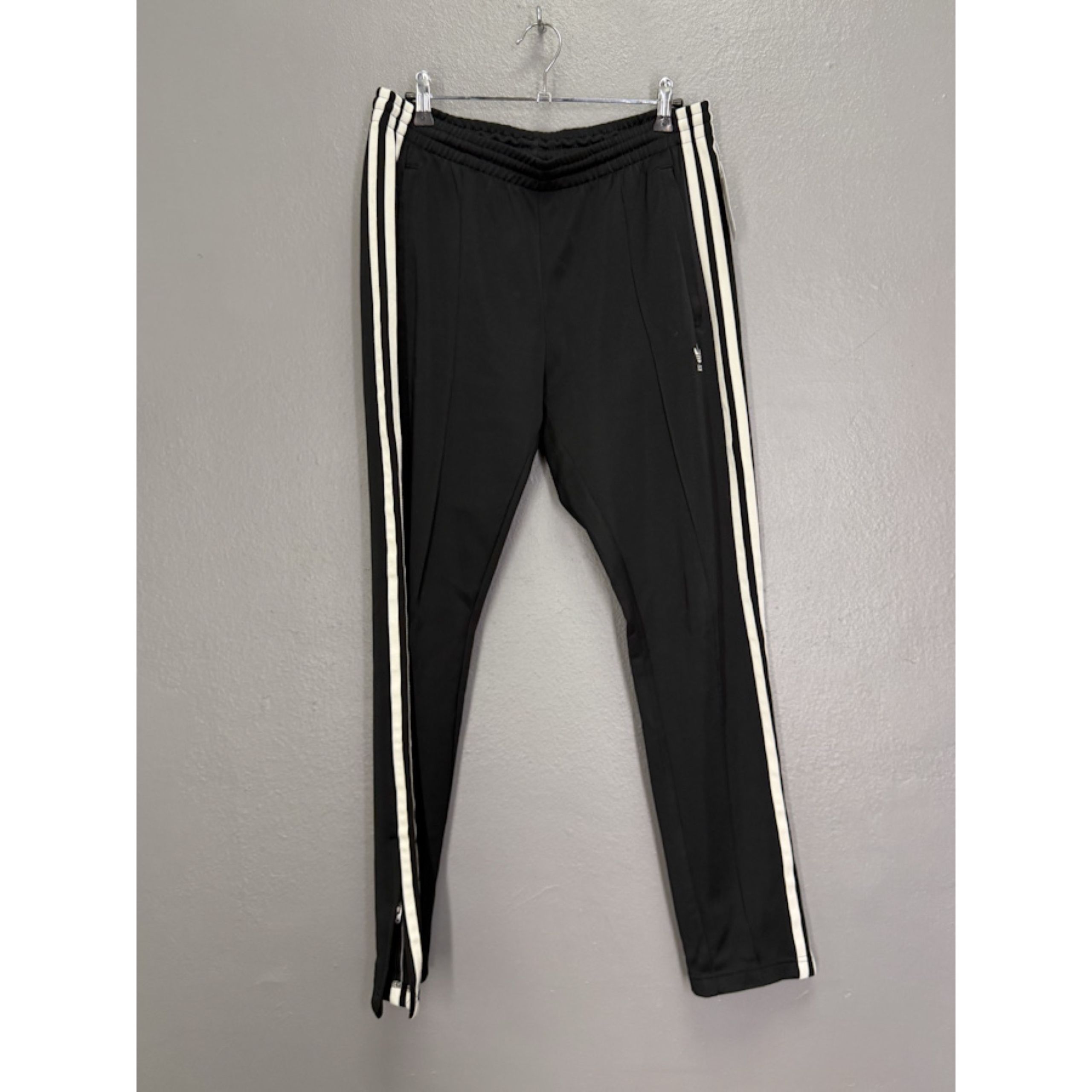 Efbf4c54 Fcb4 4f46 964f E184dc1bed37 Efbf4c54 Fcb4 4f46 964f E184dc1bed37