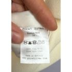 Eff3e7fc Aed4 4b28 97dc 18077ec52baa