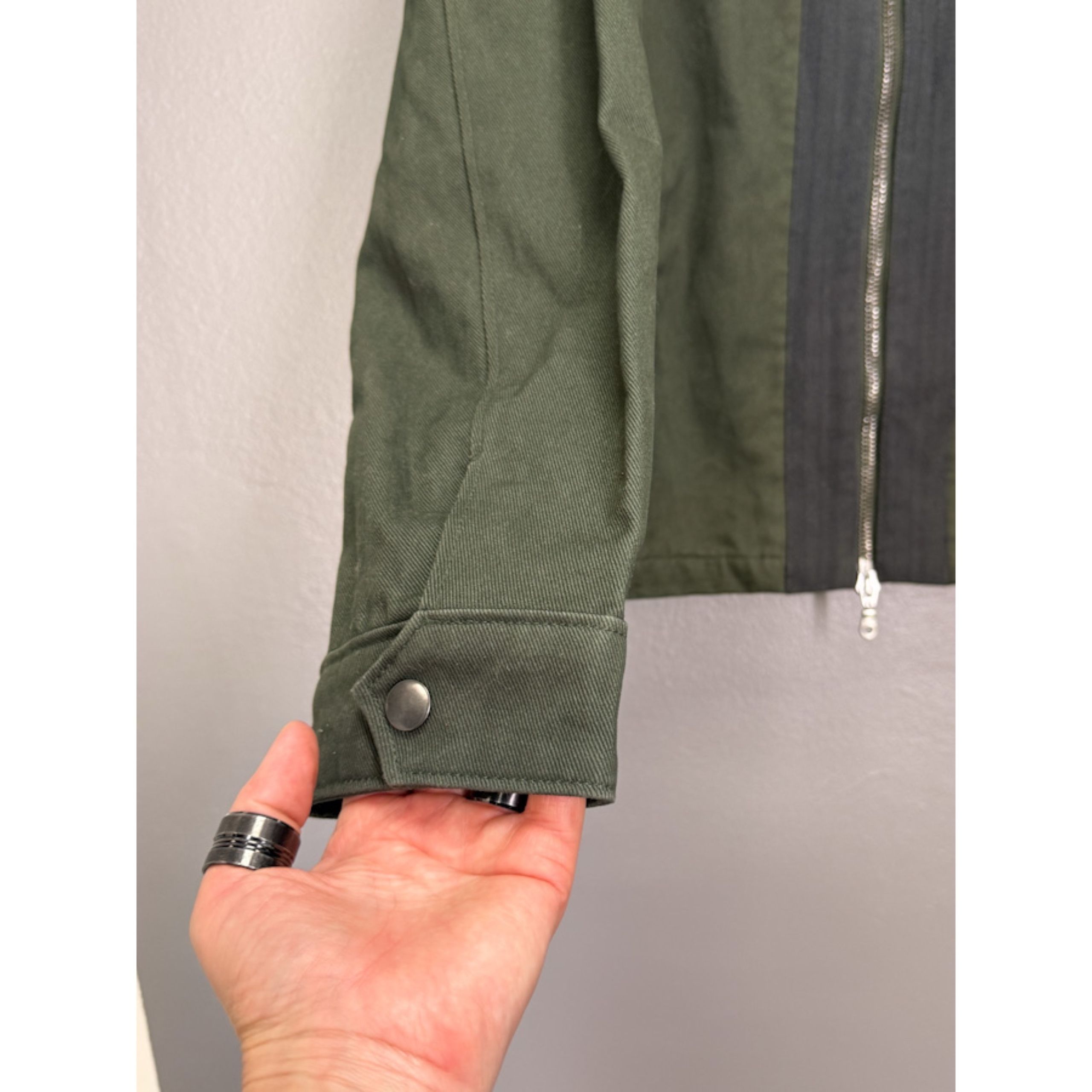 Effaa9d4 2346 44ac 850d Fdade22817f9