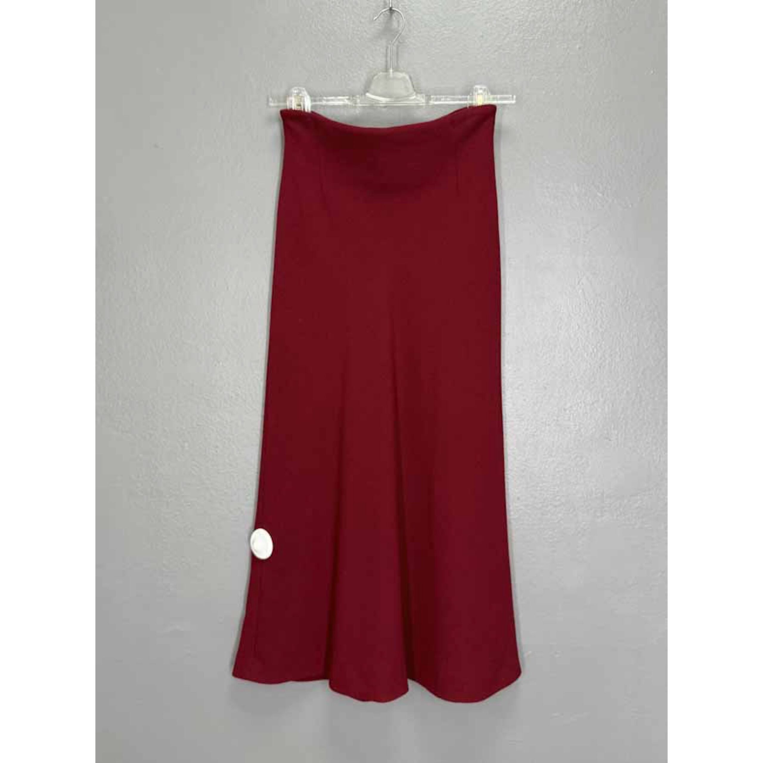 F004F0F2-A968-42A6-89D3-4047BF545B14