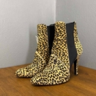 F100c245 10e6 47bf 99f1 E8f8c2b834c2