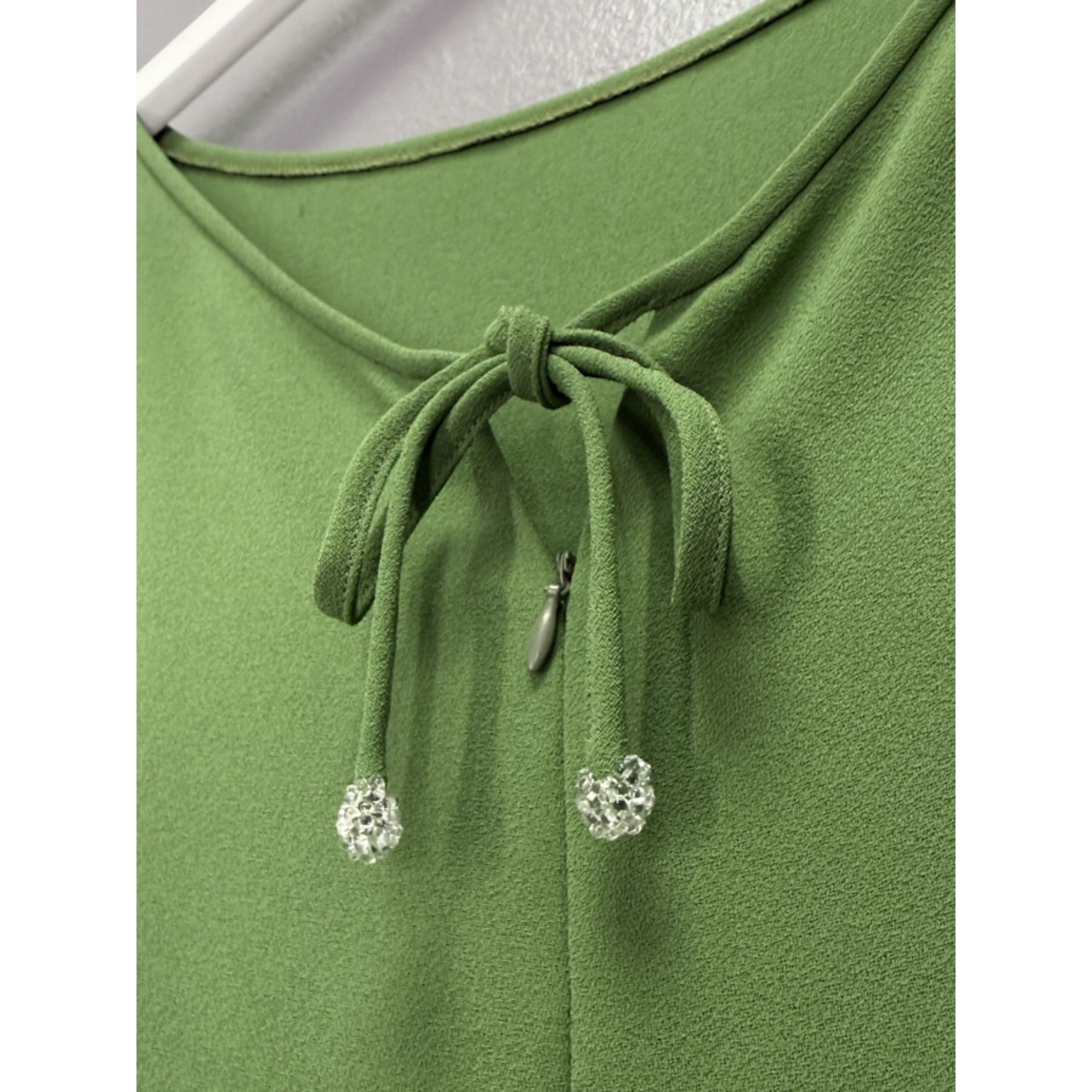 F12620ae C3f9 421a 9930 10eaf10156fe