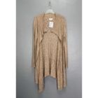 F136ea15 2625 4dde 98d3 8e0135e2401f