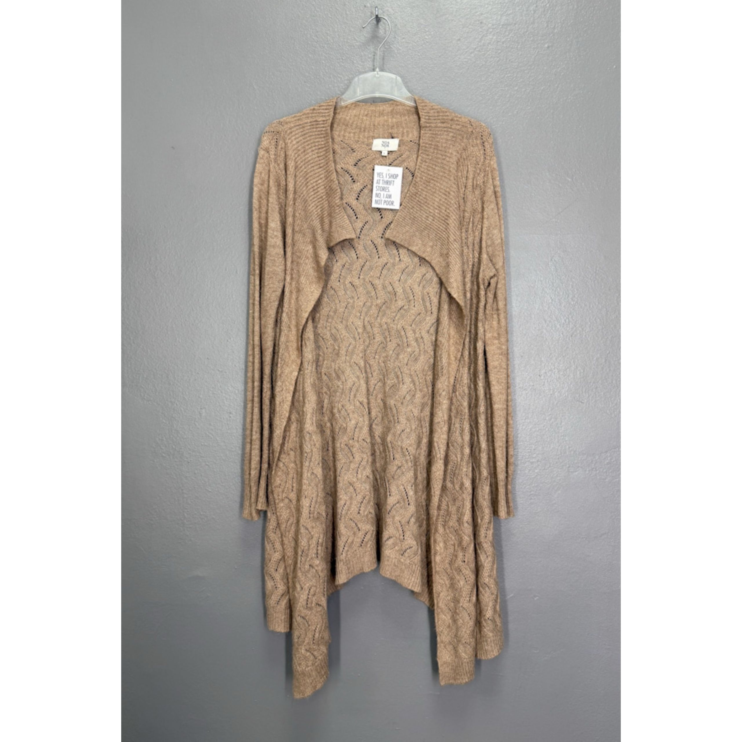 F136ea15 2625 4dde 98d3 8e0135e2401f F136ea15 2625 4dde 98d3 8e0135e2401f