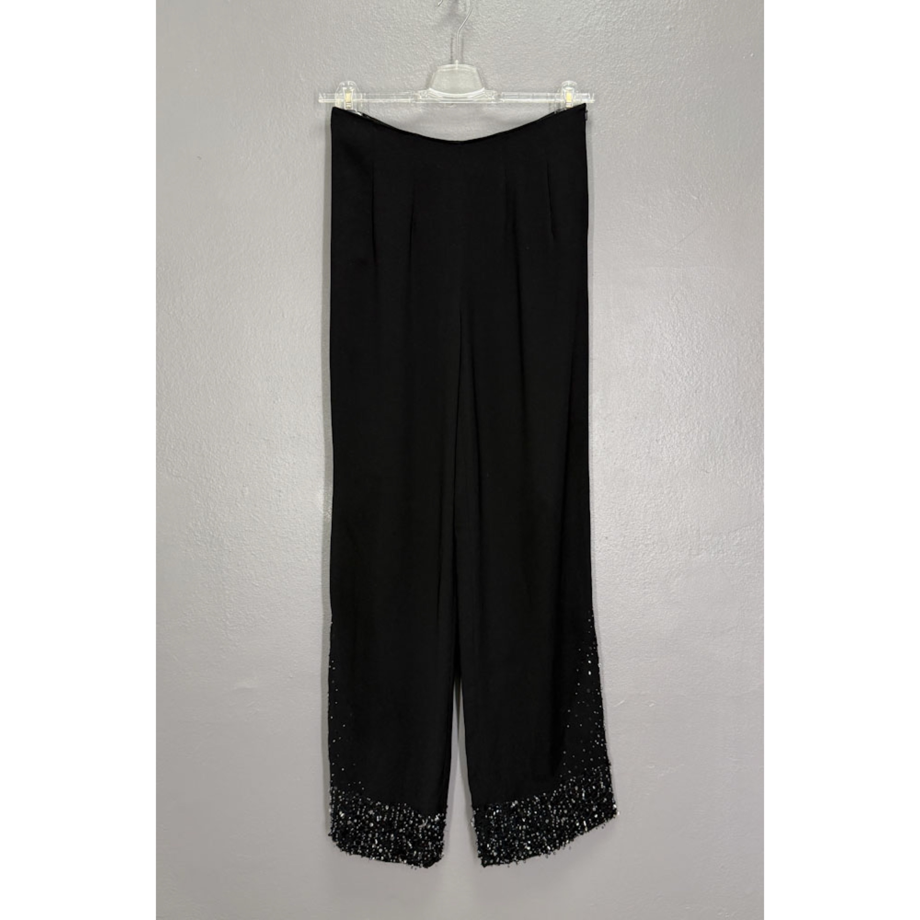 F171E82D-8C63-41F0-A433-B49E7C5D18BB