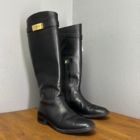 F18a0bc4 8c06 464e 9c38 A4cde8e2cb86