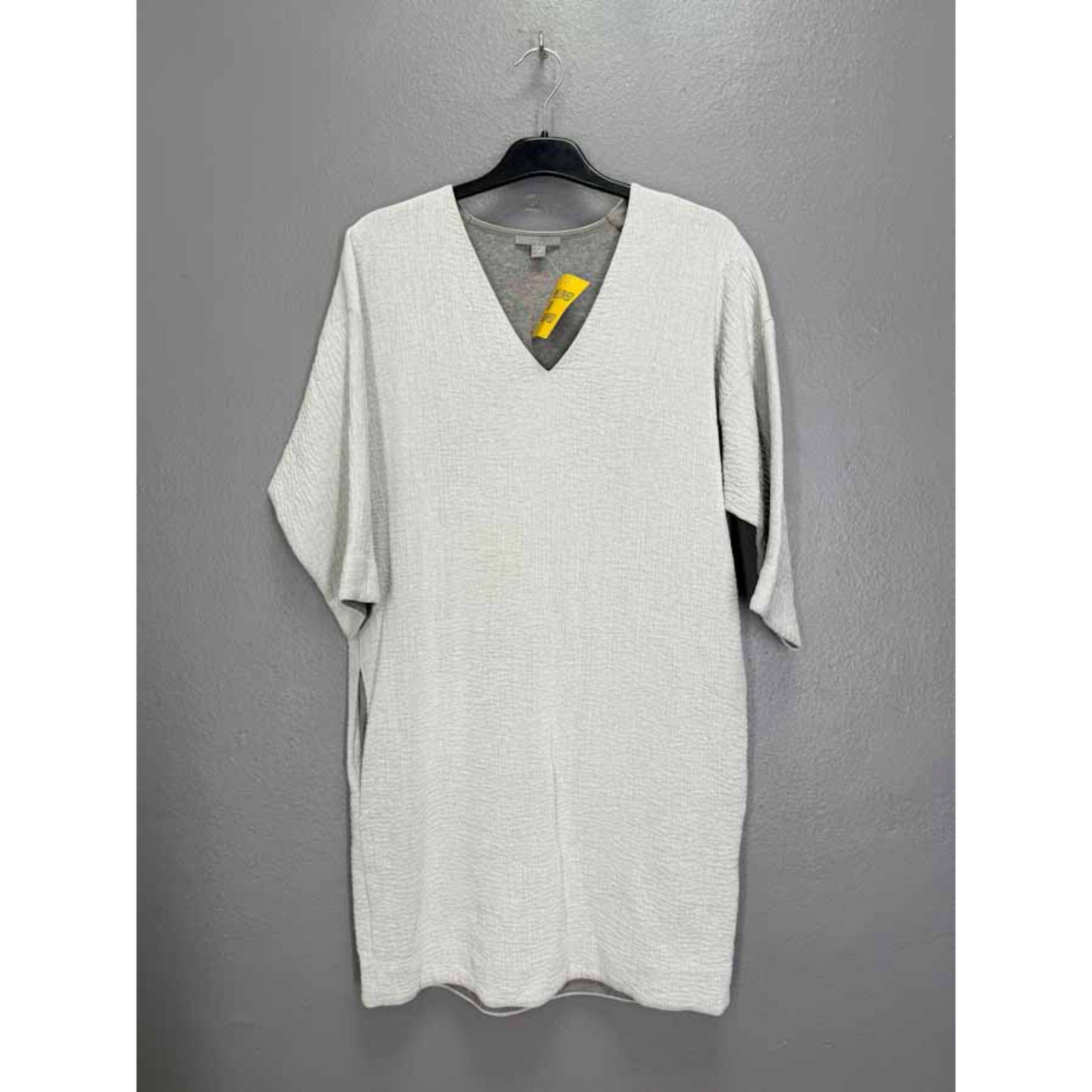 F1C9619A-4164-43FE-99D8-11262228FB46