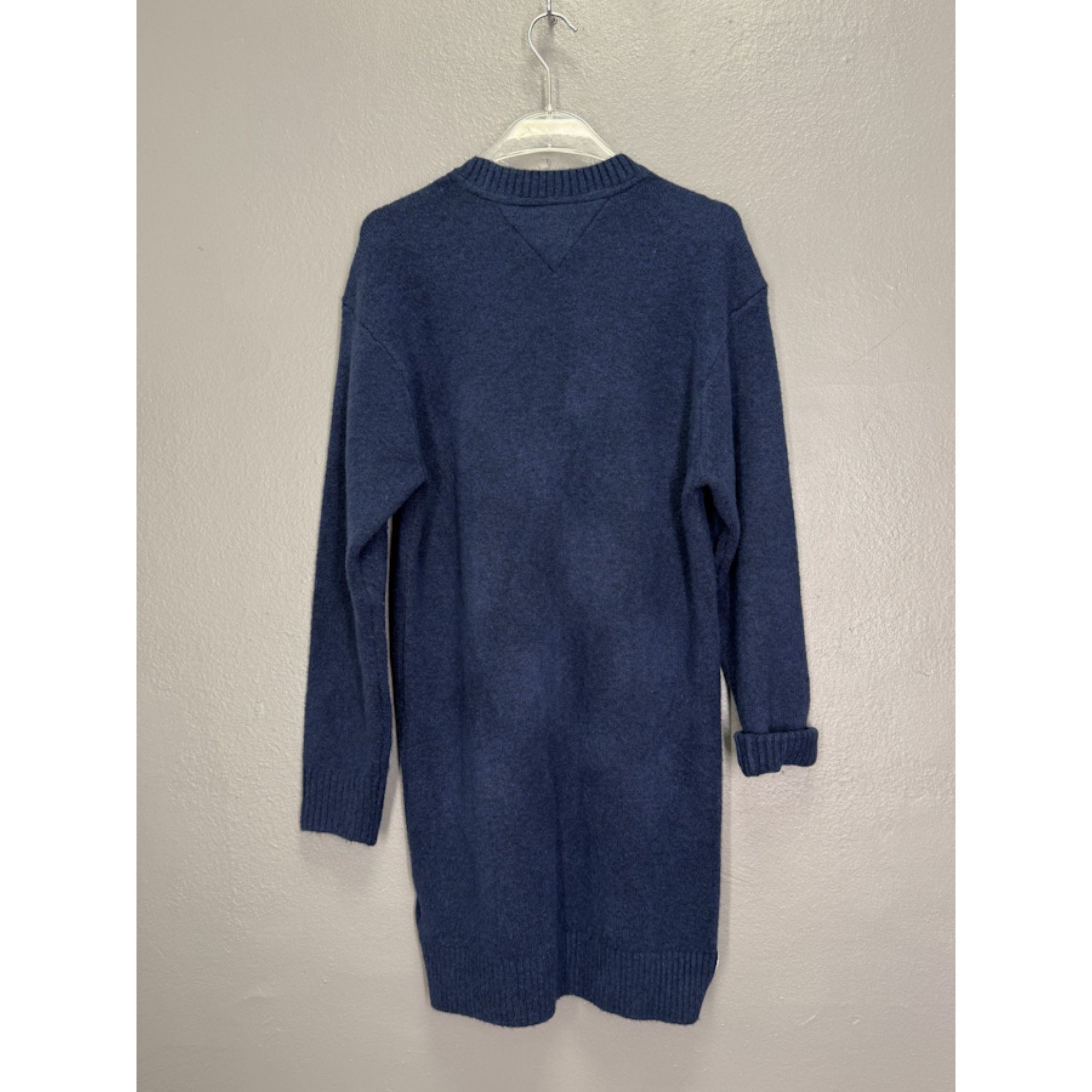 F22a152f A2b3 4fe7 A3e2 F685158af96a