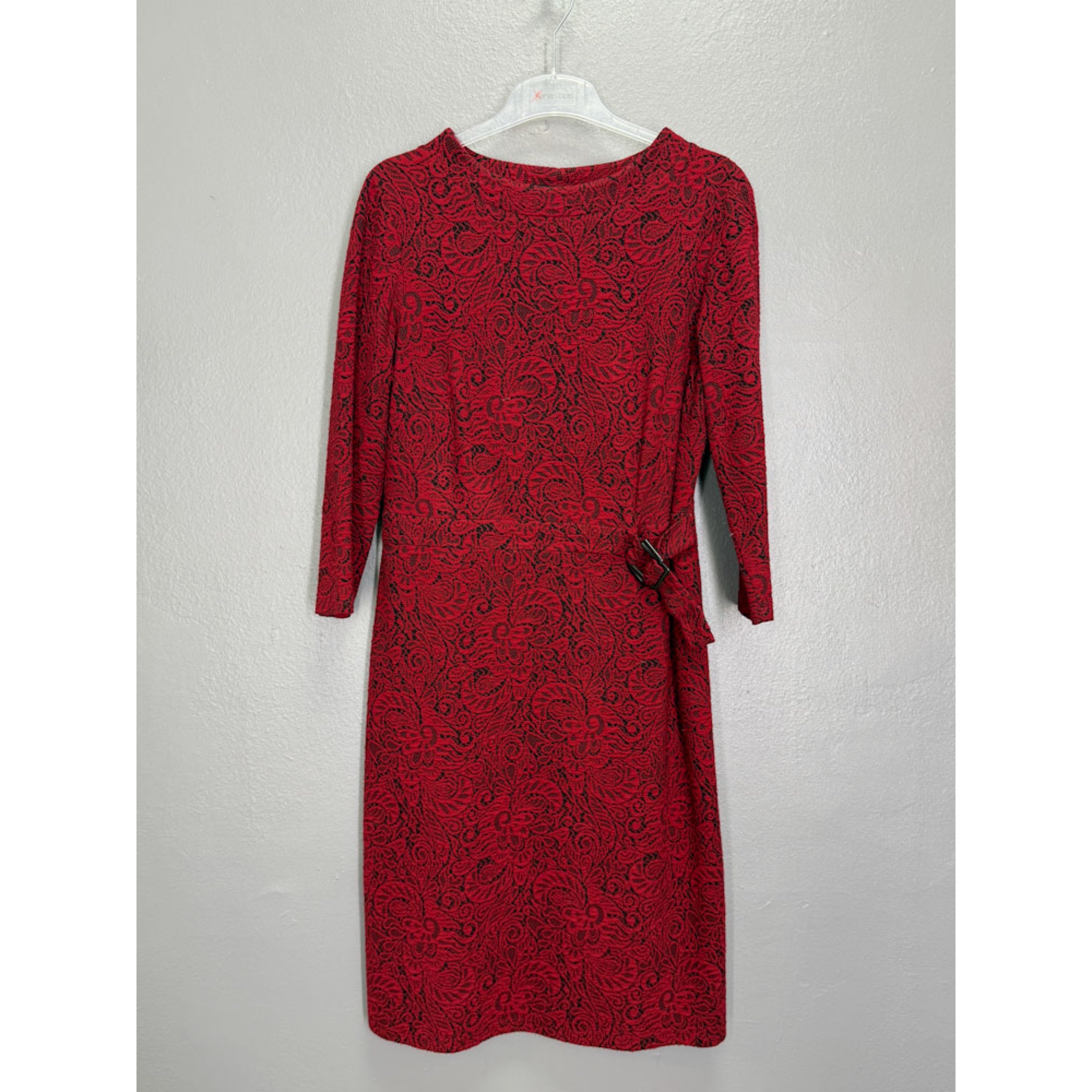 F236240A-6E0F-44E9-94DC-A92ADB99BB8A