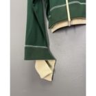 F256c492 A911 46c3 B796 75b7d851c877